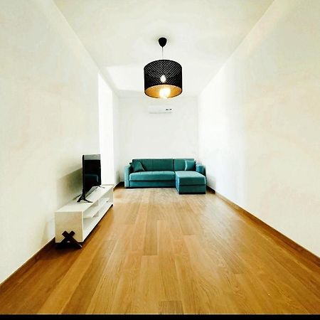 Almar Cocci'S House2 Hotel Alghero Bagian luar foto